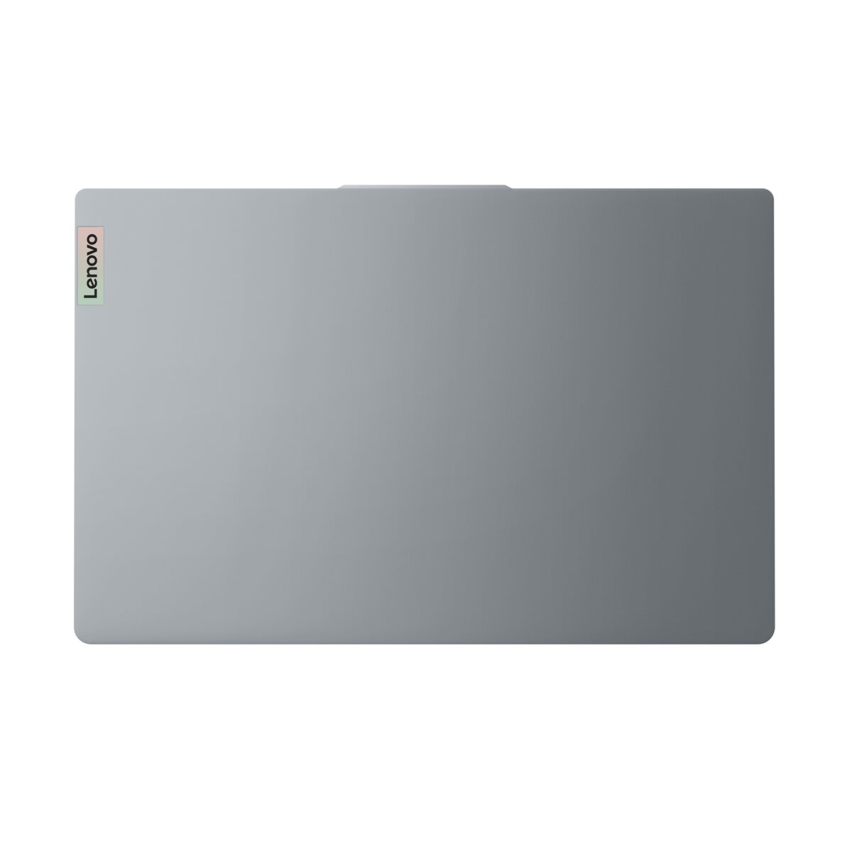 Lenovo IdeaPad Slim 83ER00GNMH image gallery 8