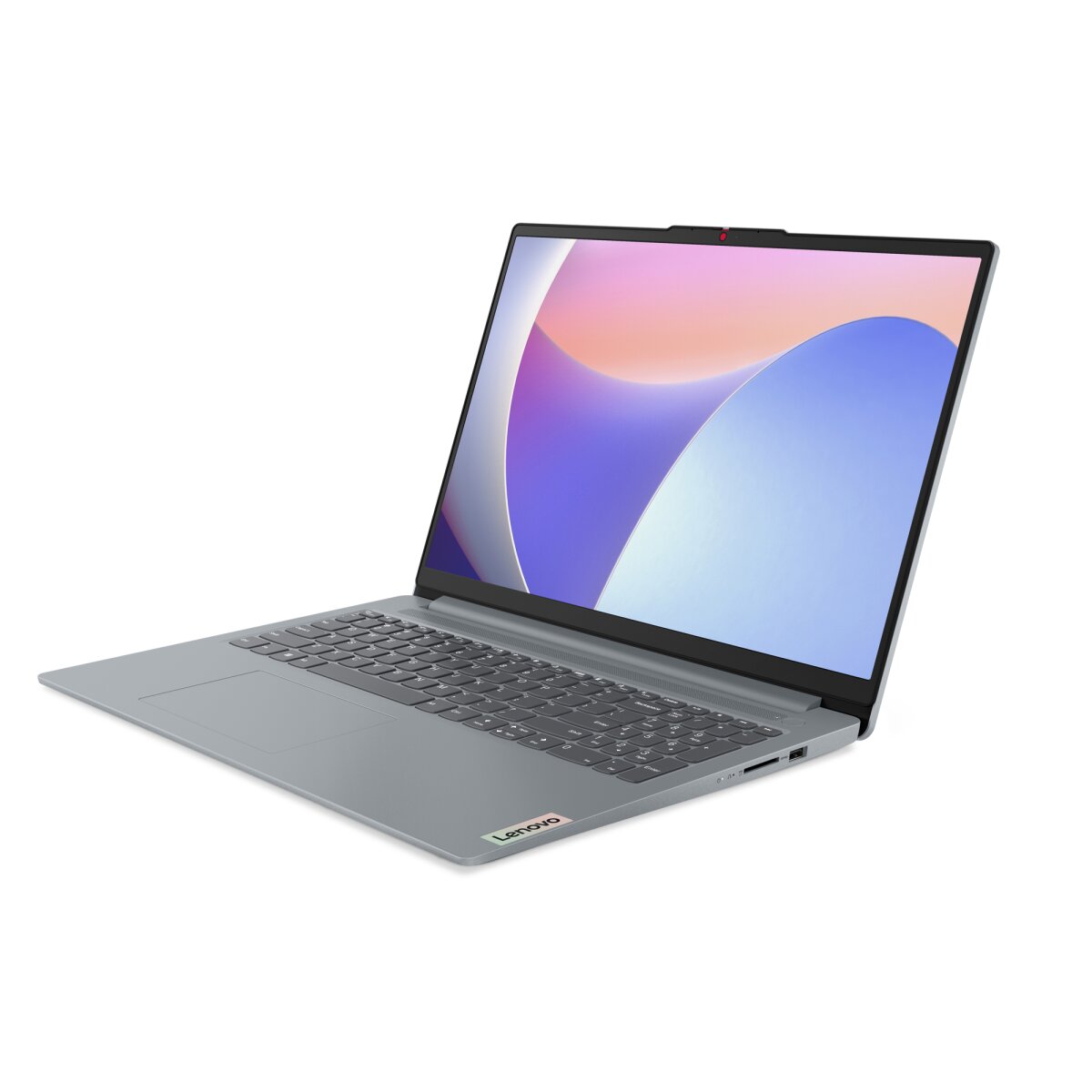 Lenovo IdeaPad Slim 83ES002MMB image gallery 3