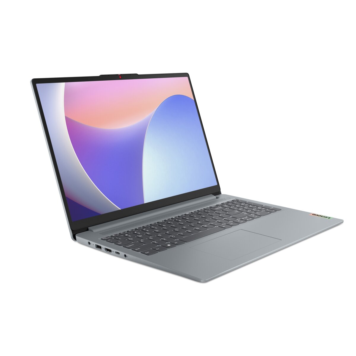 Lenovo IdeaPad Slim 83ES002MMB image gallery 4