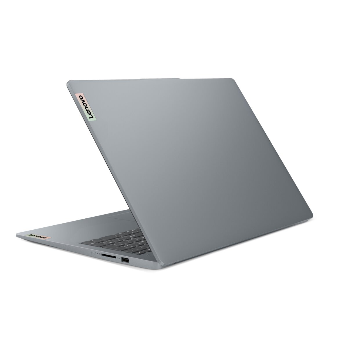 Lenovo IdeaPad Slim 83ES002MMB image gallery 7