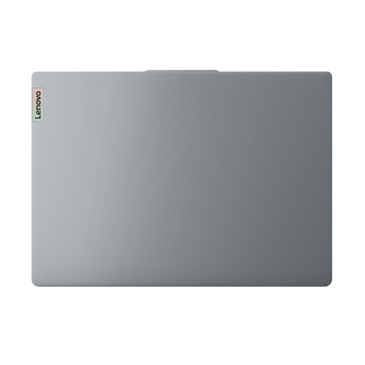 Lenovo IdeaPad Slim 83ES002MMB image gallery 8