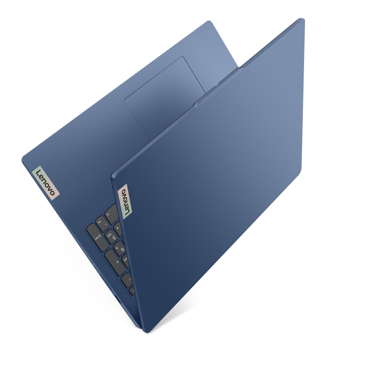 Lenovo IdeaPad Slim 83ES0039GE image gallery 9
