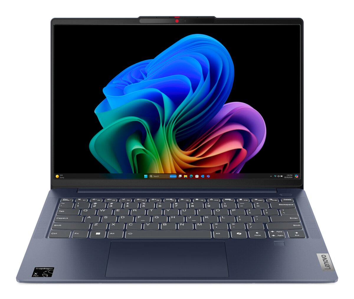 Lenovo IdeaPad Slim 83HL0029GE image gallery 1