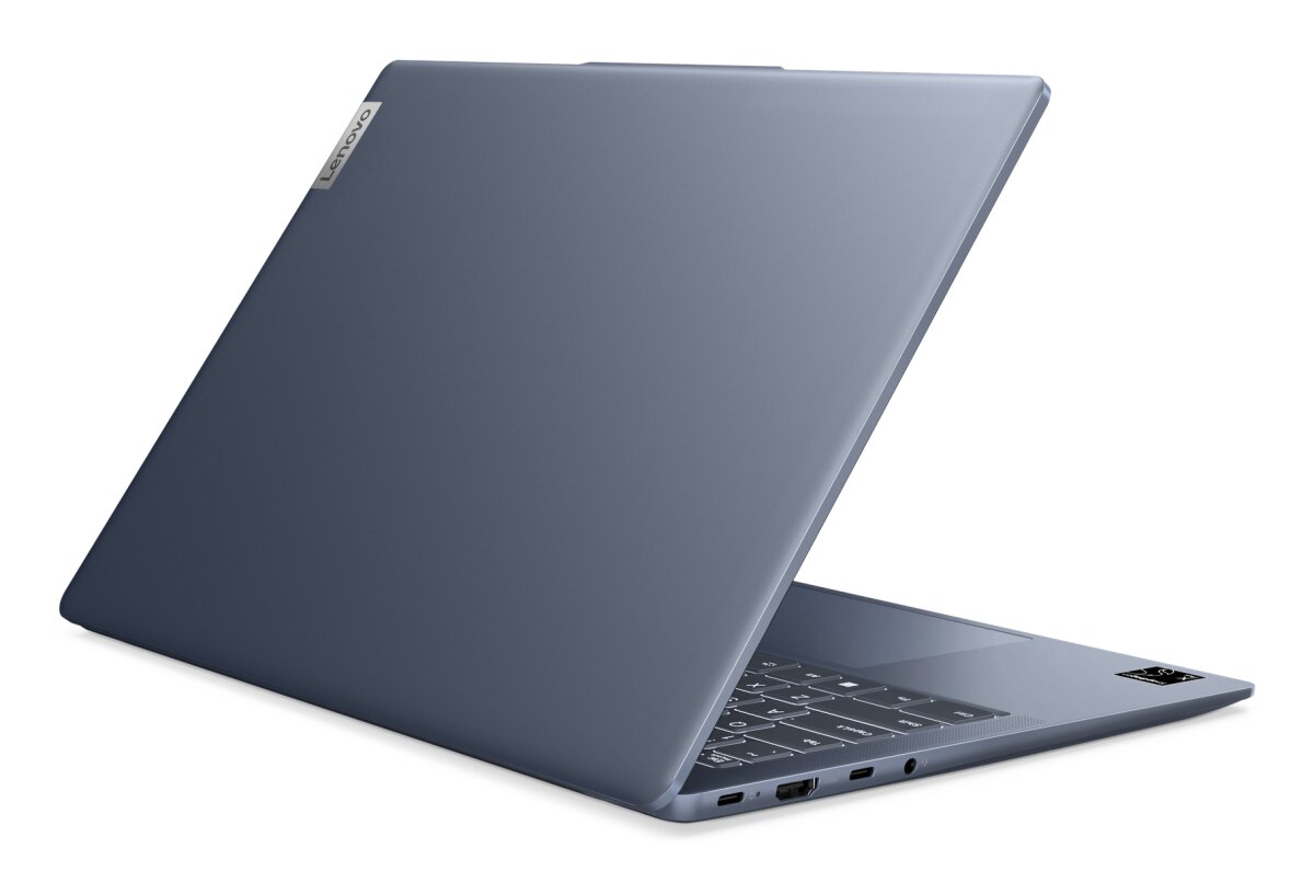 Lenovo IdeaPad Slim 83HL0029GE image gallery 6