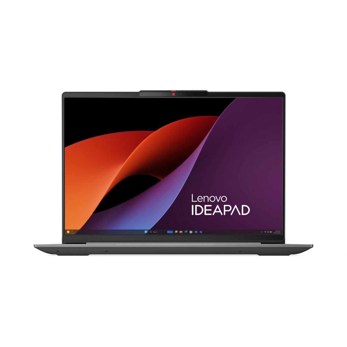 Lenovo IdeaPad Slim 83HL002LSP image gallery 2