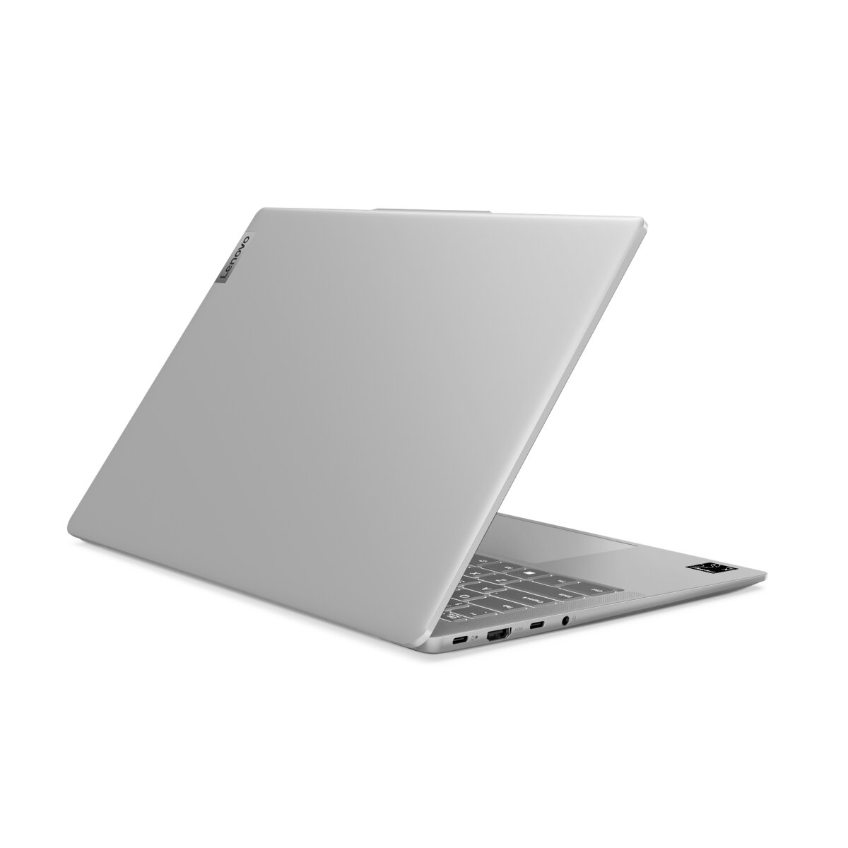Lenovo IdeaPad Slim 83HL002LSP image gallery 6