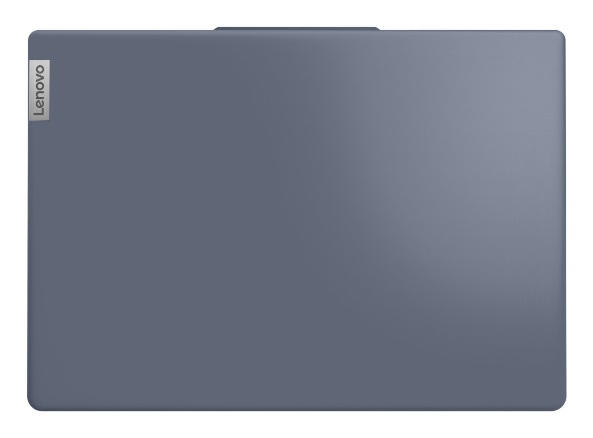 Lenovo IdeaPad Slim 83HL0034UK image gallery 8