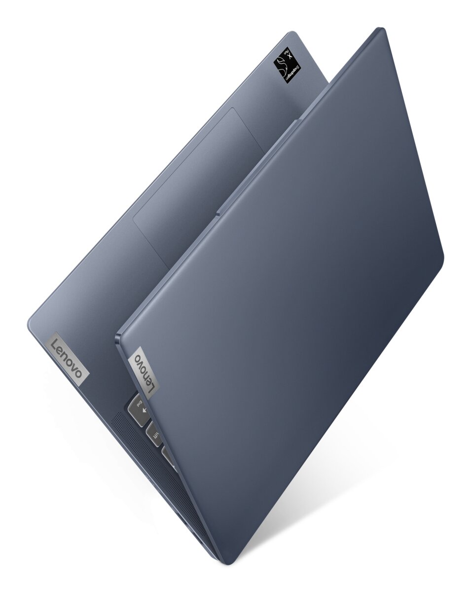 Lenovo IdeaPad Slim 83HL0034UK image gallery 9