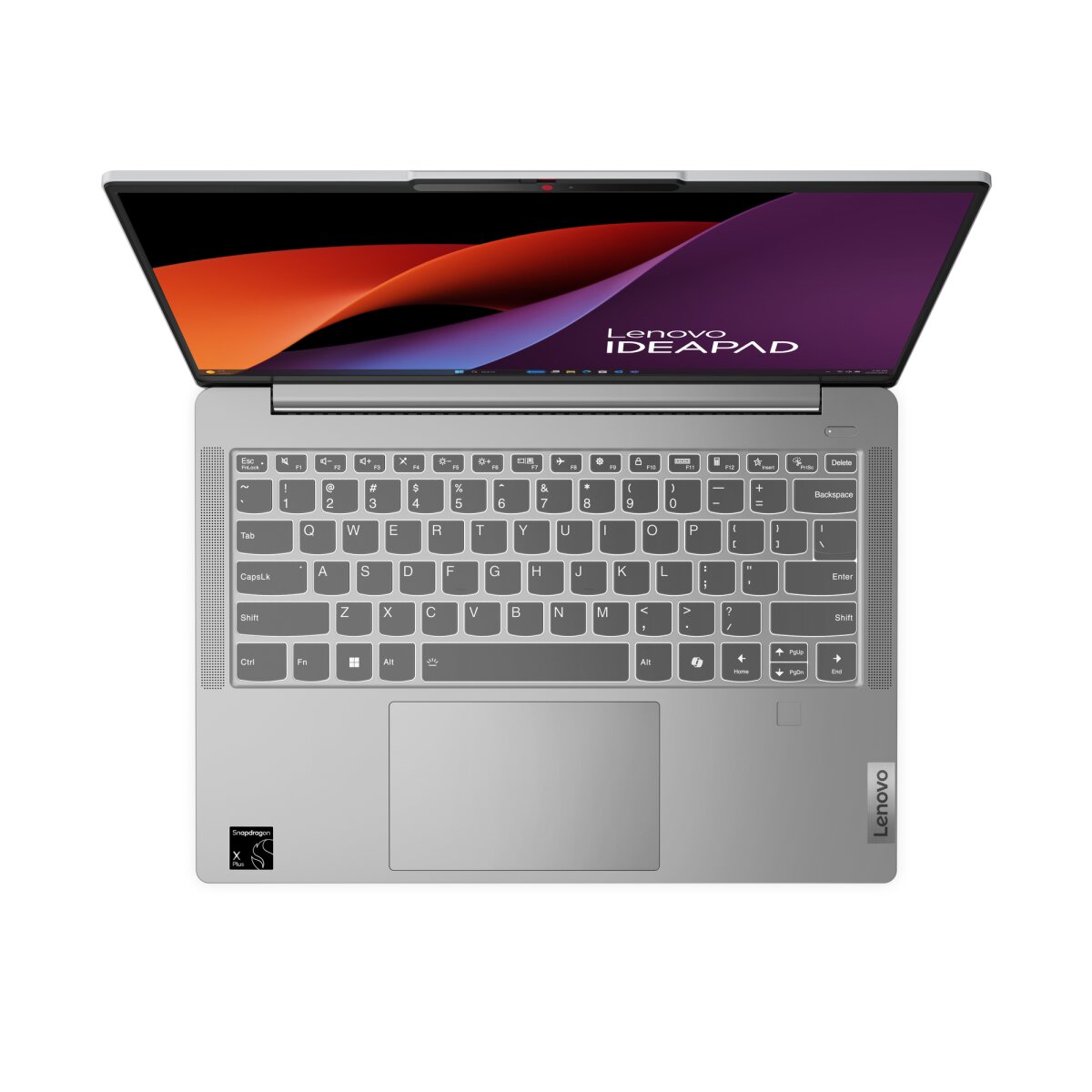 Lenovo IdeaPad Slim 83HL004JMB image gallery 5