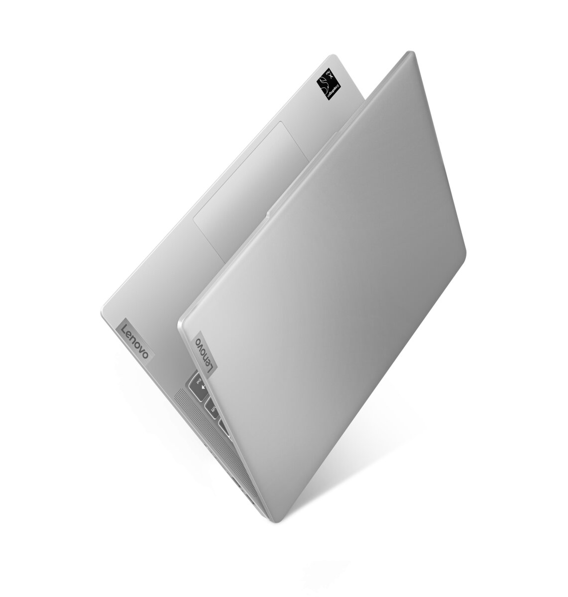 Lenovo IdeaPad Slim 83HL004JMB image gallery 9