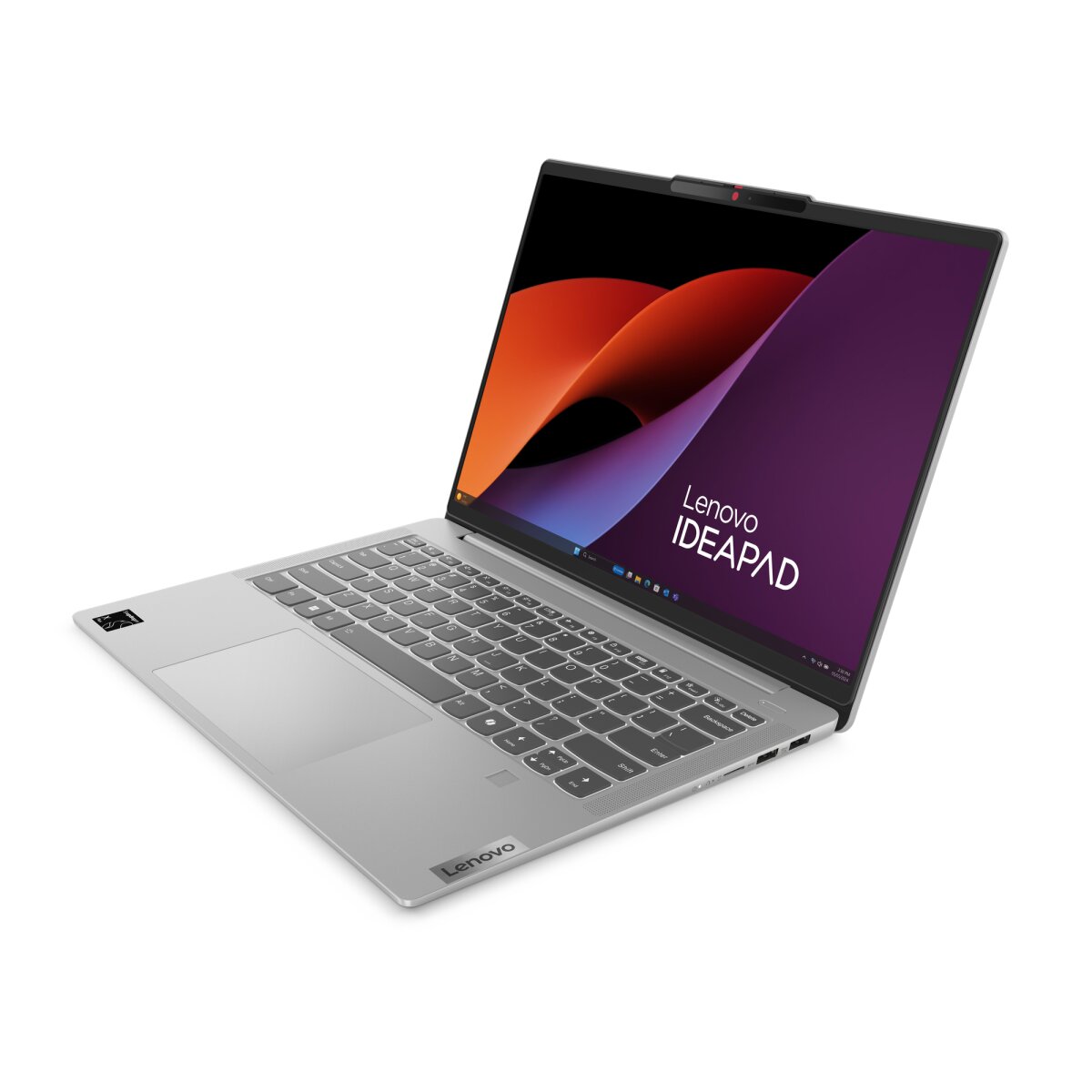 Lenovo IdeaPad Slim 83HL004KMB image gallery 3