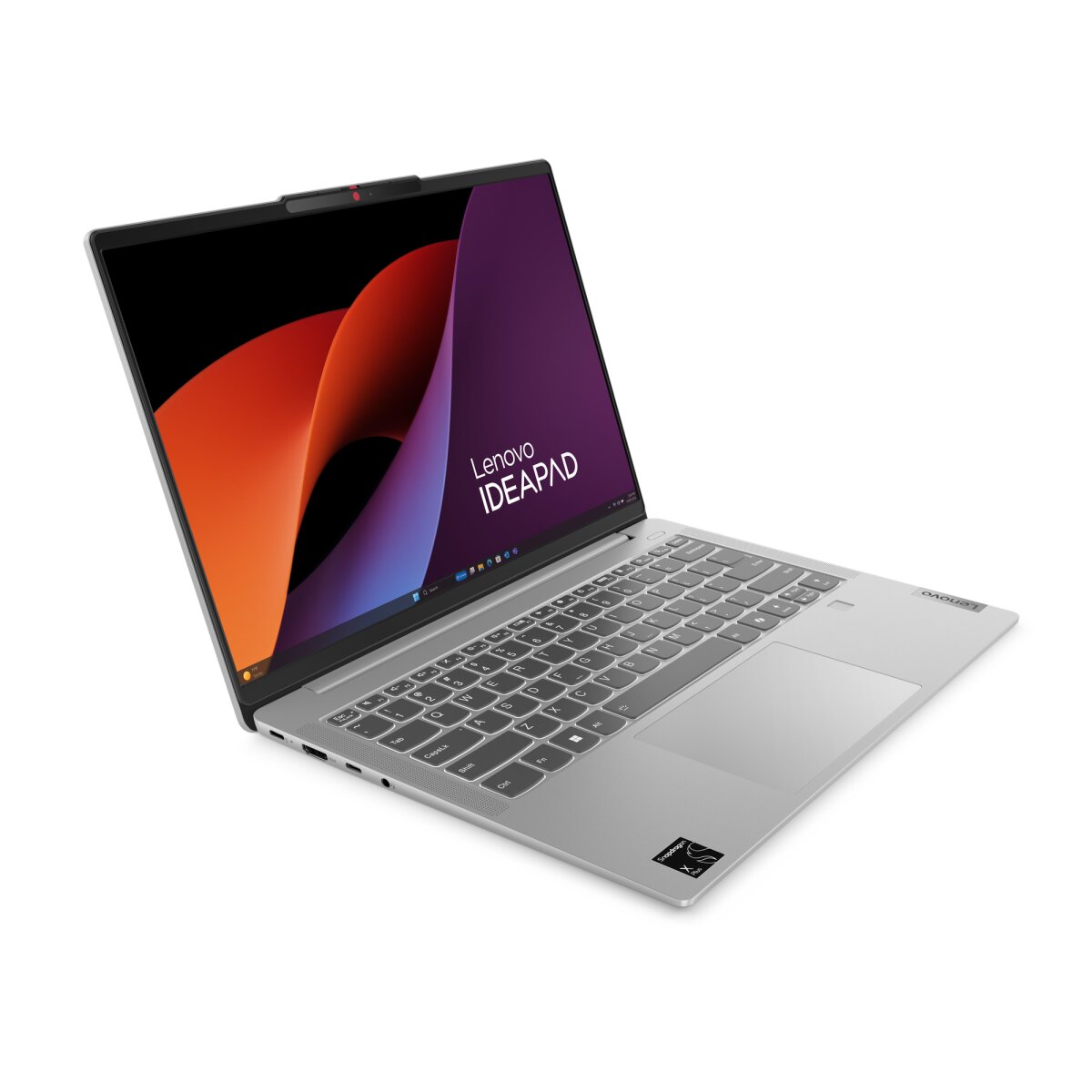 Lenovo IdeaPad Slim 83HL005EFR image gallery 4