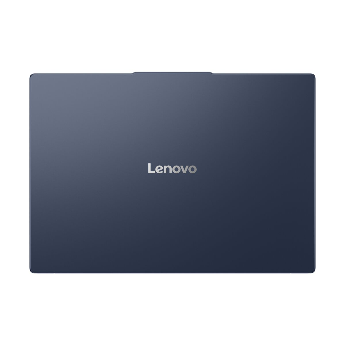 Lenovo IdeaPad Slim 83HS0045SP image gallery 5