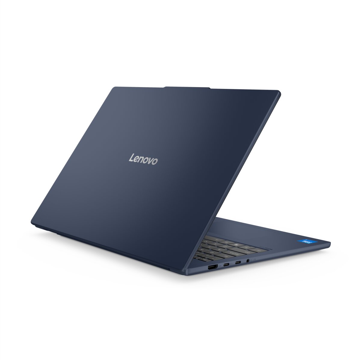 Lenovo IdeaPad Slim 83HS0045SP image gallery 7