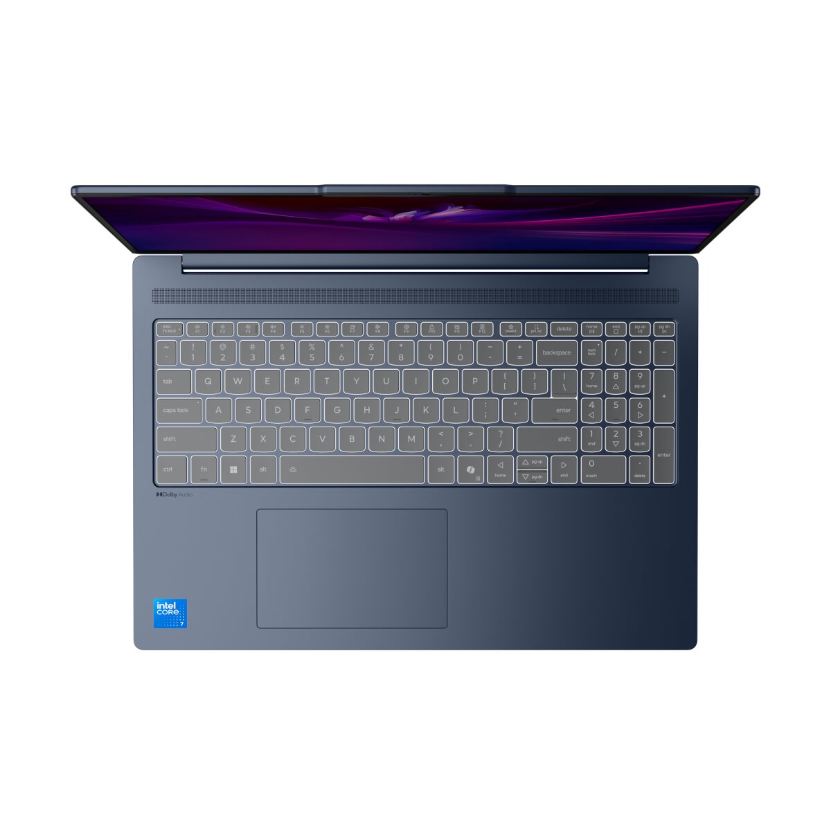 Lenovo IdeaPad Slim 83HS0045SP image gallery 9