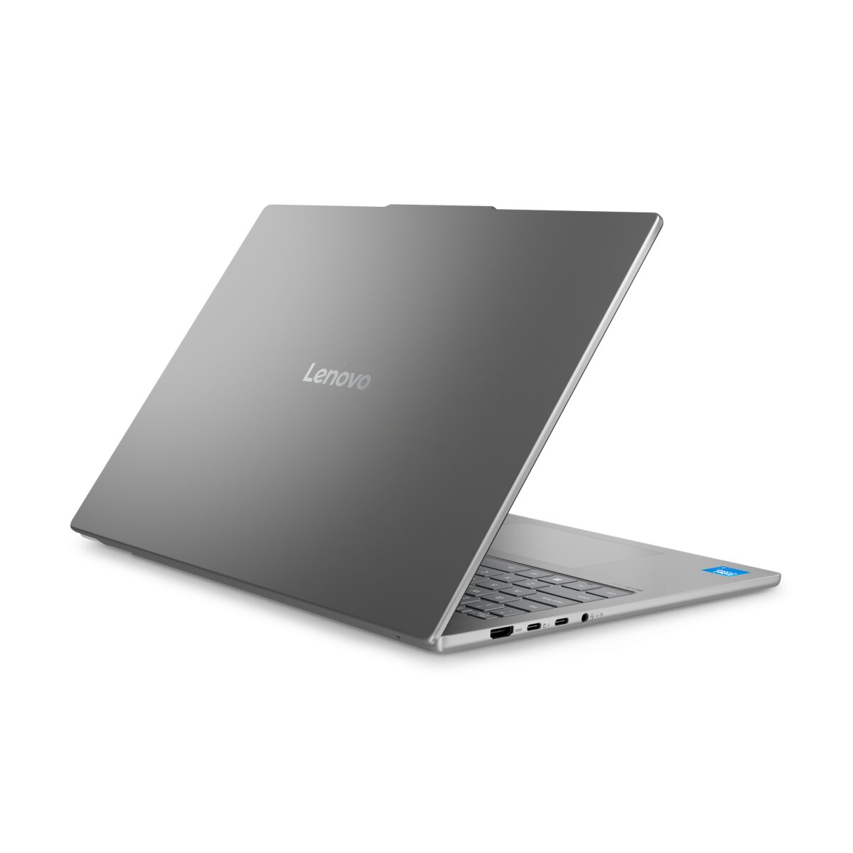 Lenovo IdeaPad Slim 83HS005XUK image gallery 7