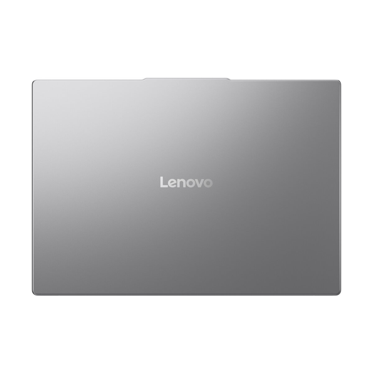 Lenovo IdeaPad Slim 83HS007WMH image gallery 5