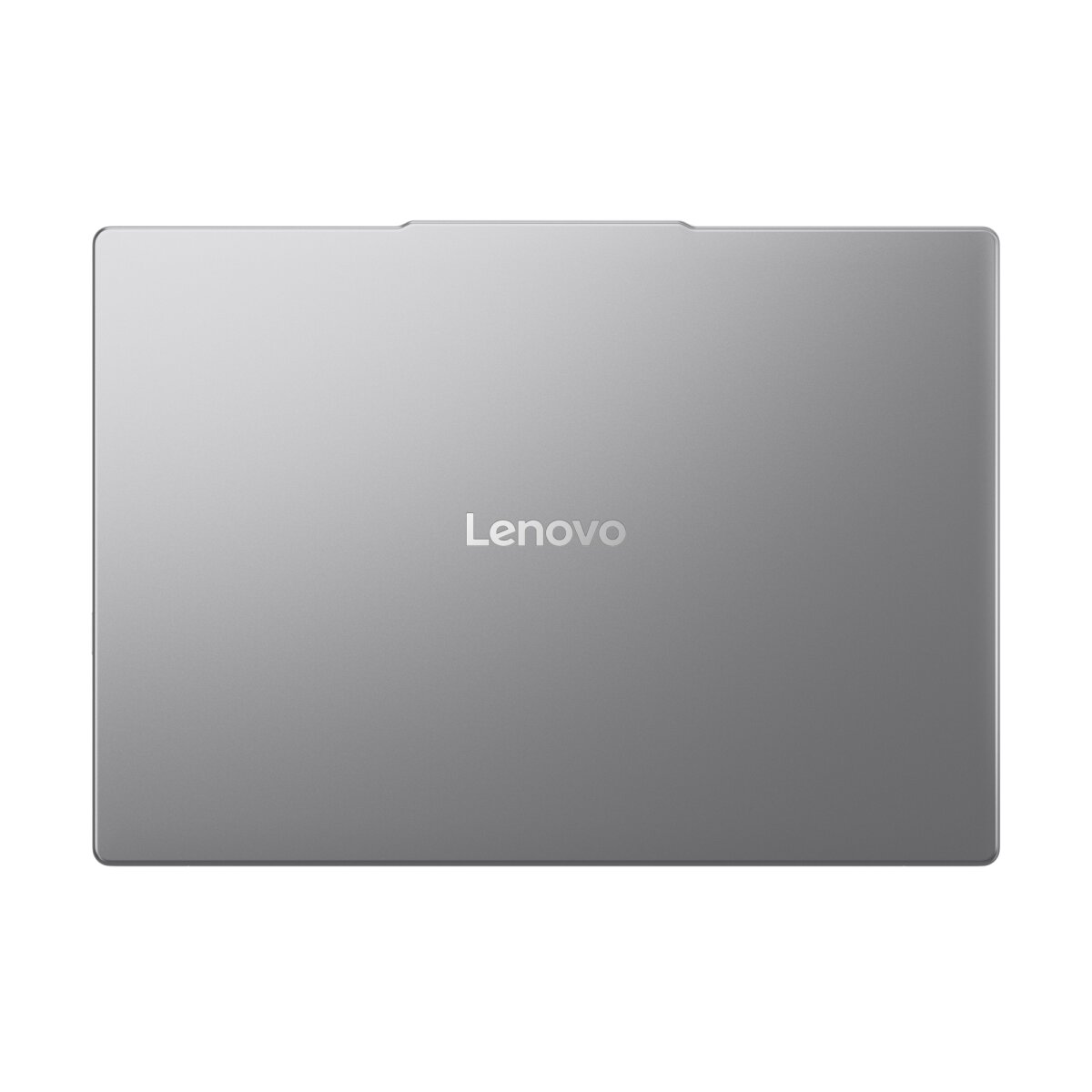 Lenovo IdeaPad Slim 83HX002EGE image gallery 3