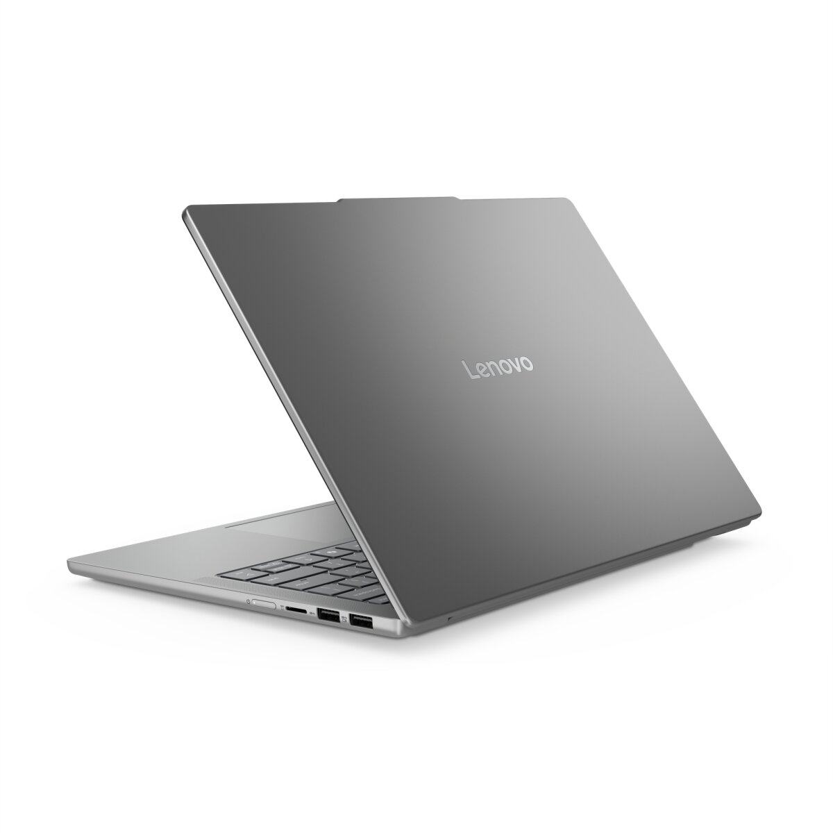 Lenovo IdeaPad Slim 83HX002EGE image gallery 5
