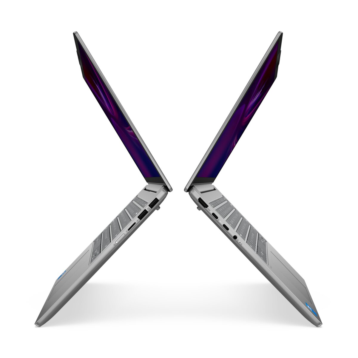 Lenovo IdeaPad Slim 83HX002EGE image gallery 9