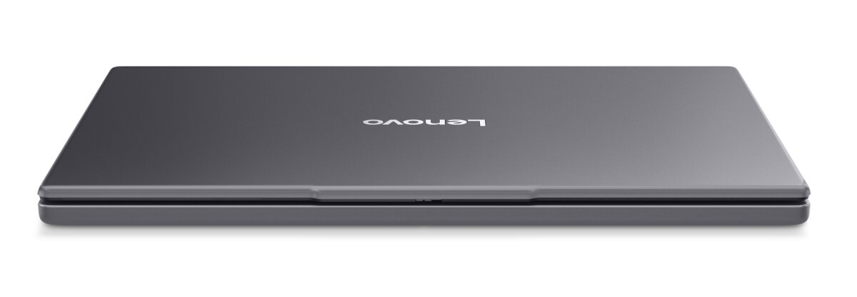 Lenovo IdeaPad Slim 83K10016TR image gallery 4