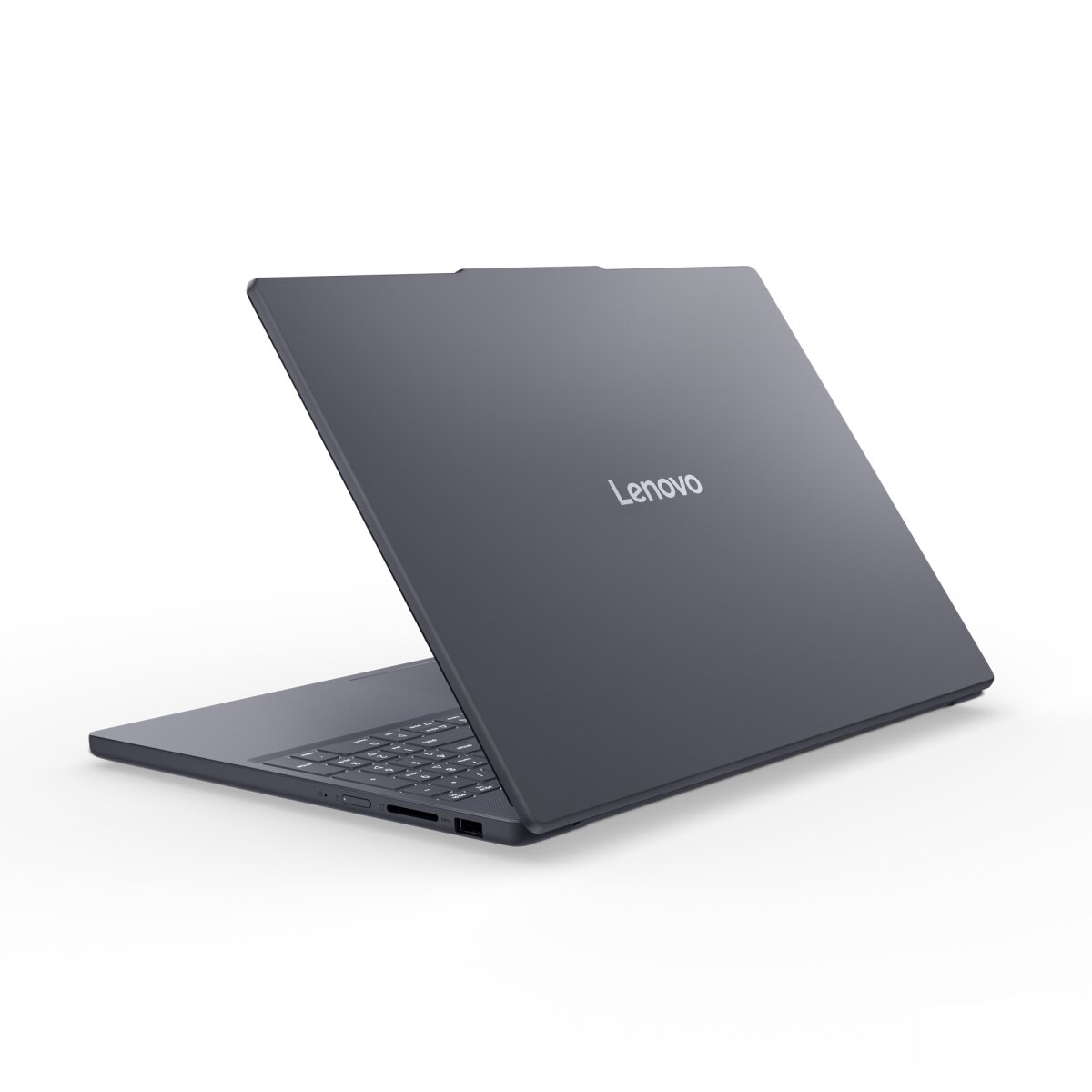 Lenovo IdeaPad Slim 83K1002RGE image gallery 6
