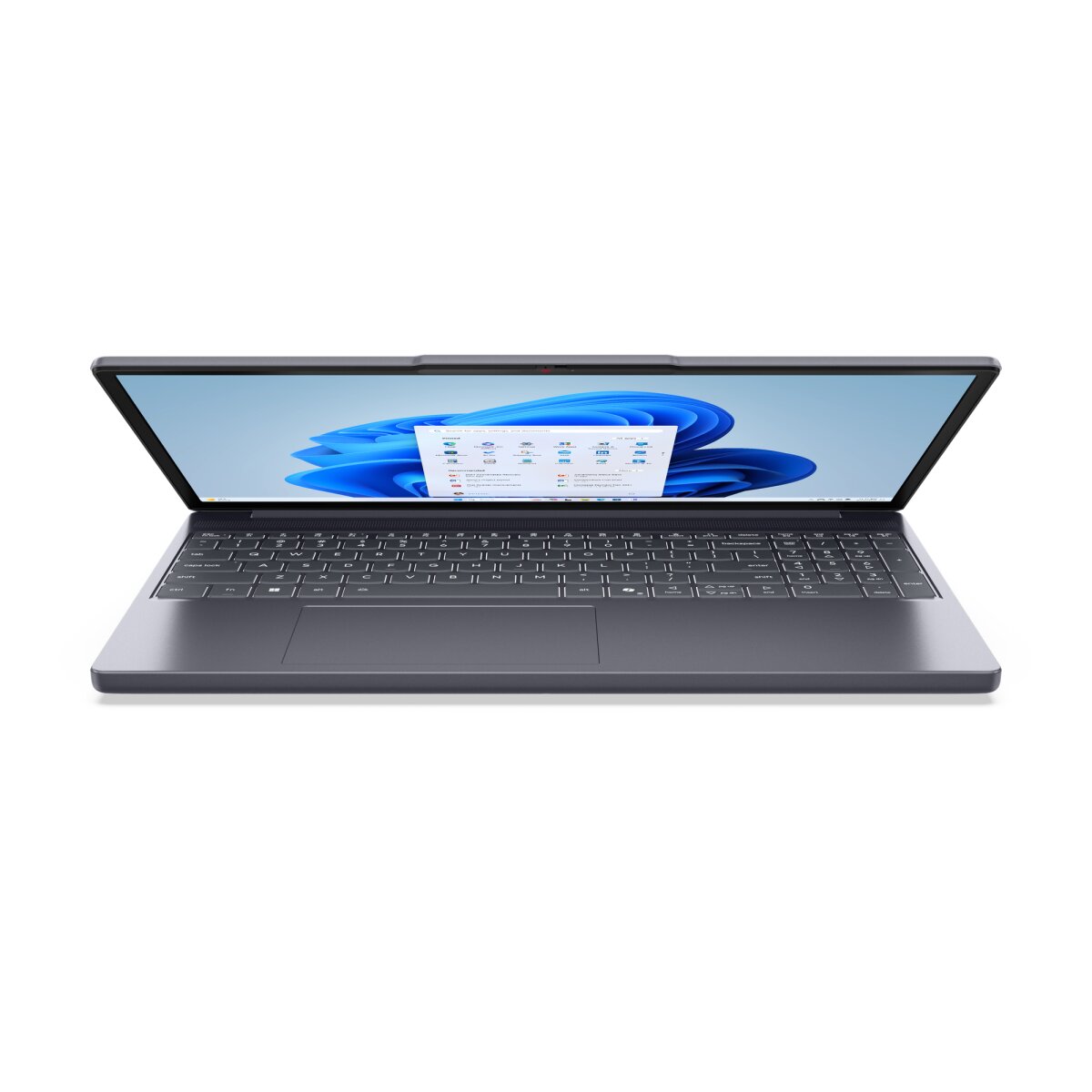 Lenovo IdeaPad Slim 83K1002RGE image gallery 9