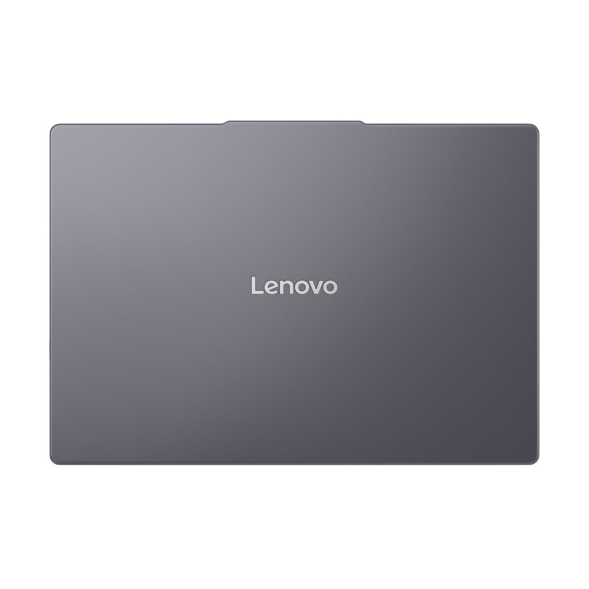 Lenovo IdeaPad Slim 83K4001QIX image gallery 7