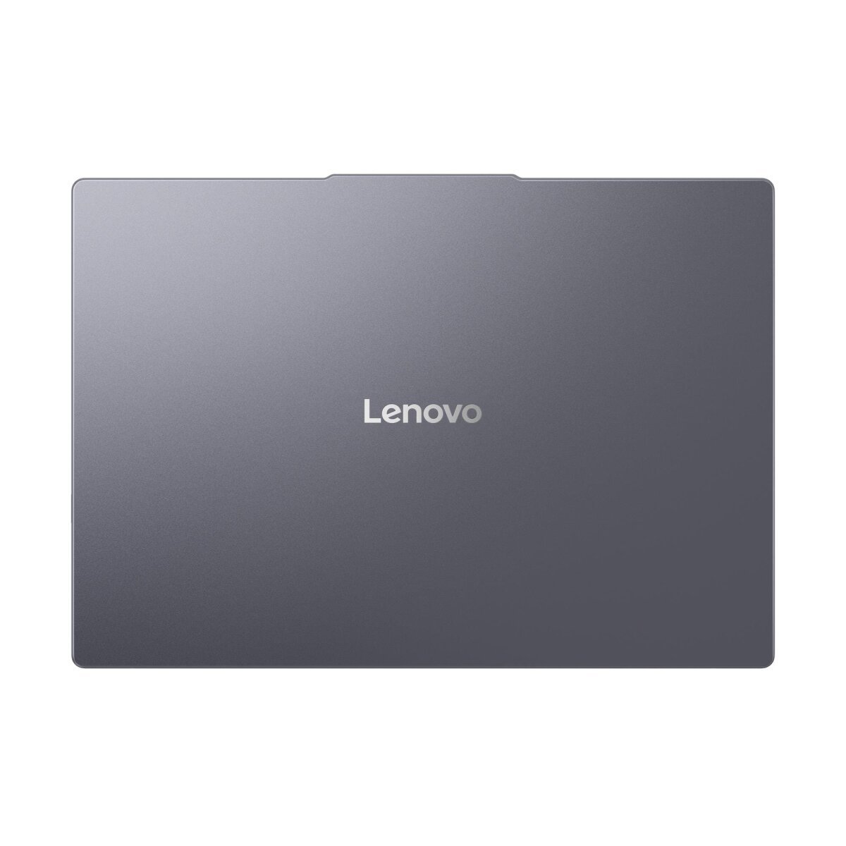 Lenovo IdeaPad Slim 83K5000YGE image gallery 5