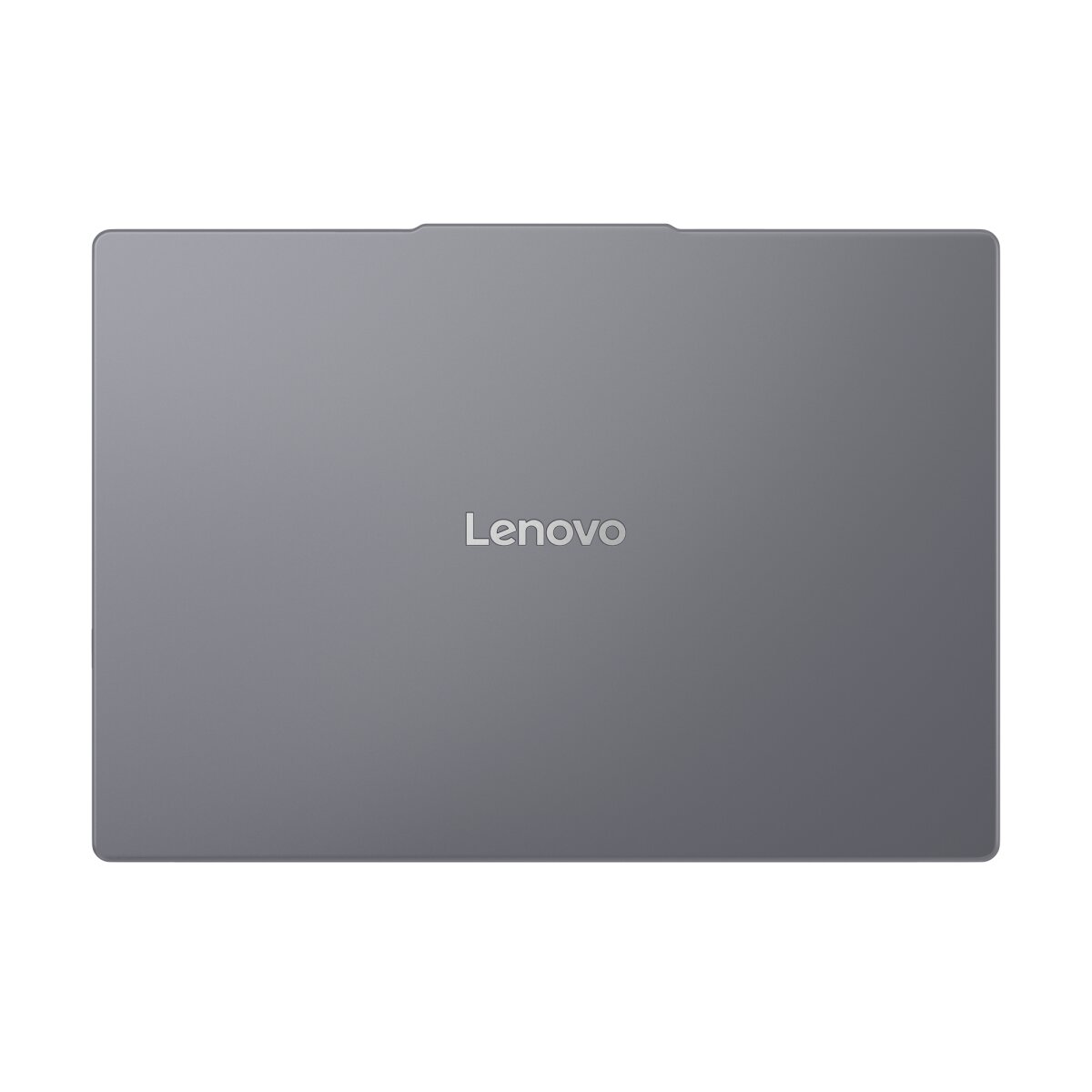 Lenovo IdeaPad Slim 83K7000SGE image gallery 4