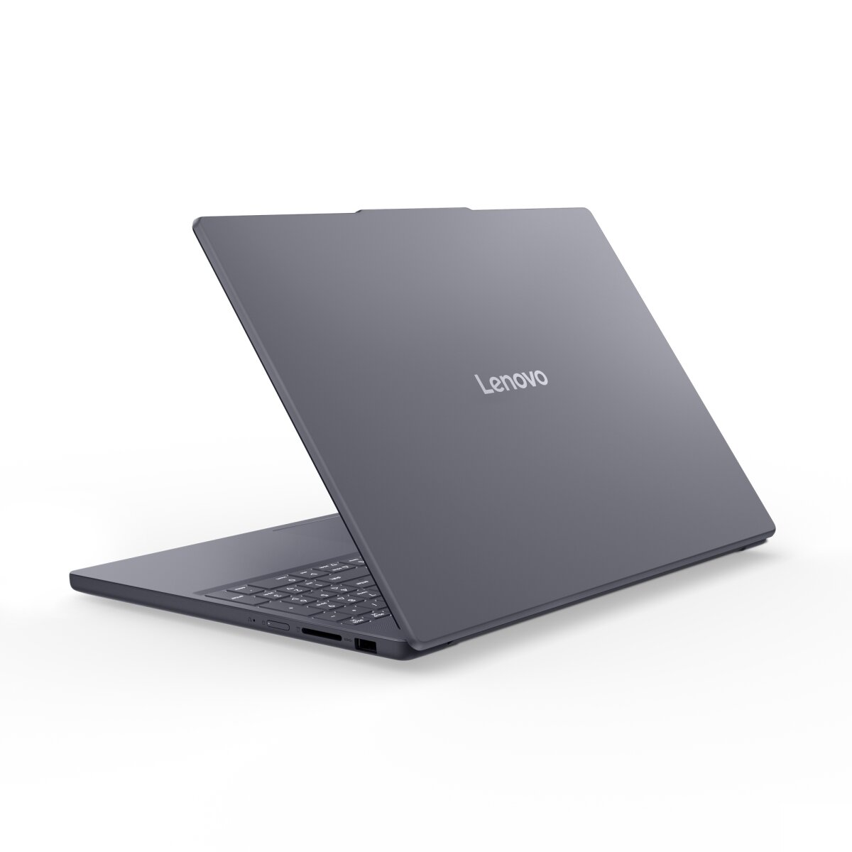 Lenovo IdeaPad Slim 83K7000SGE image gallery 6