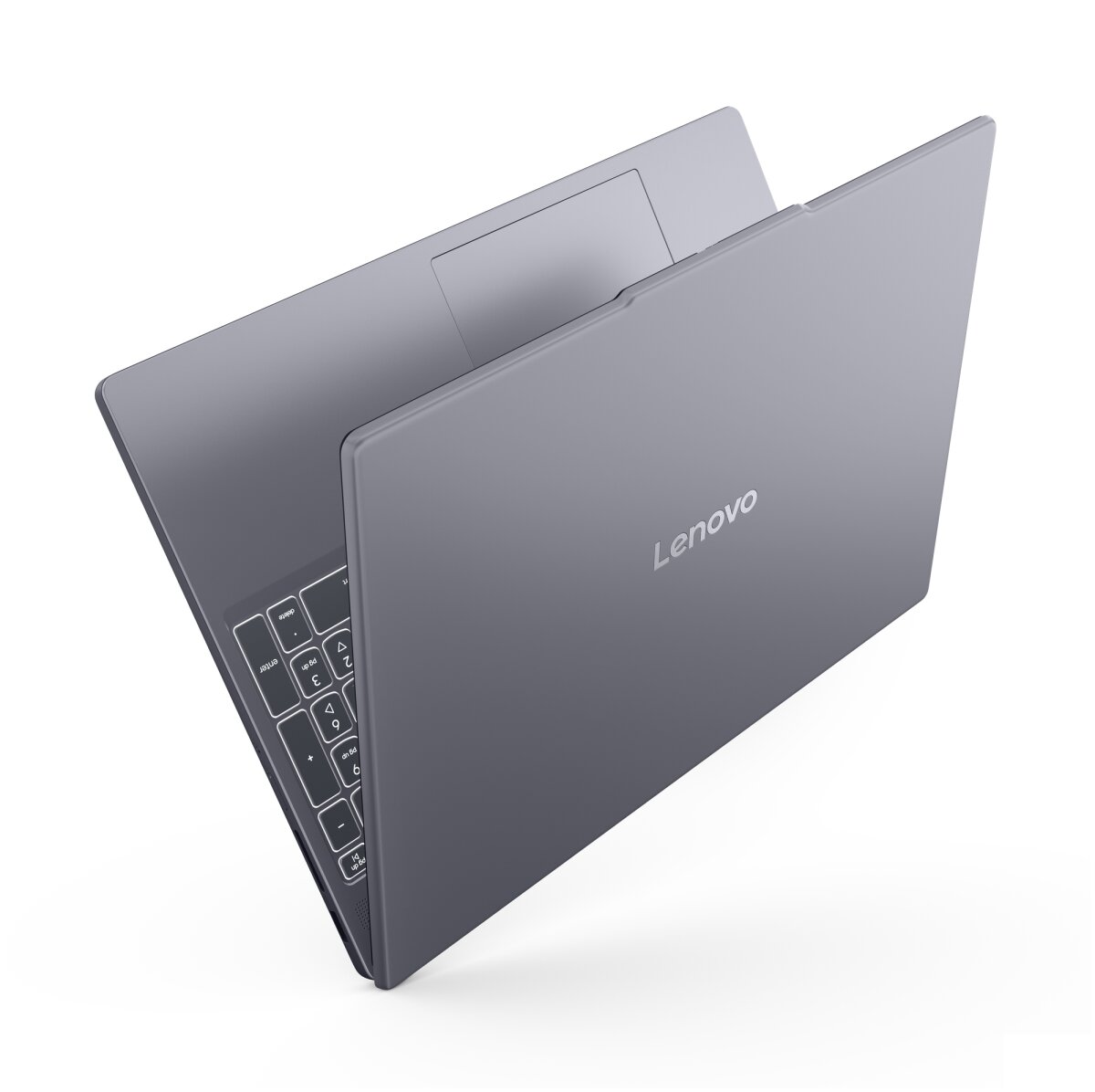Lenovo IdeaPad Slim 83K7000SGE image gallery 9