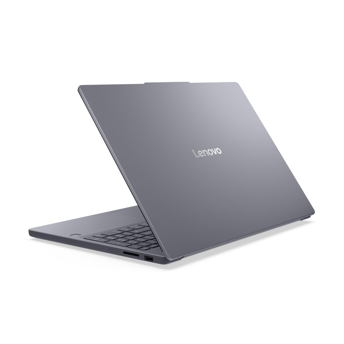 Lenovo IdeaPad Slim 83N3000AIX image gallery 2
