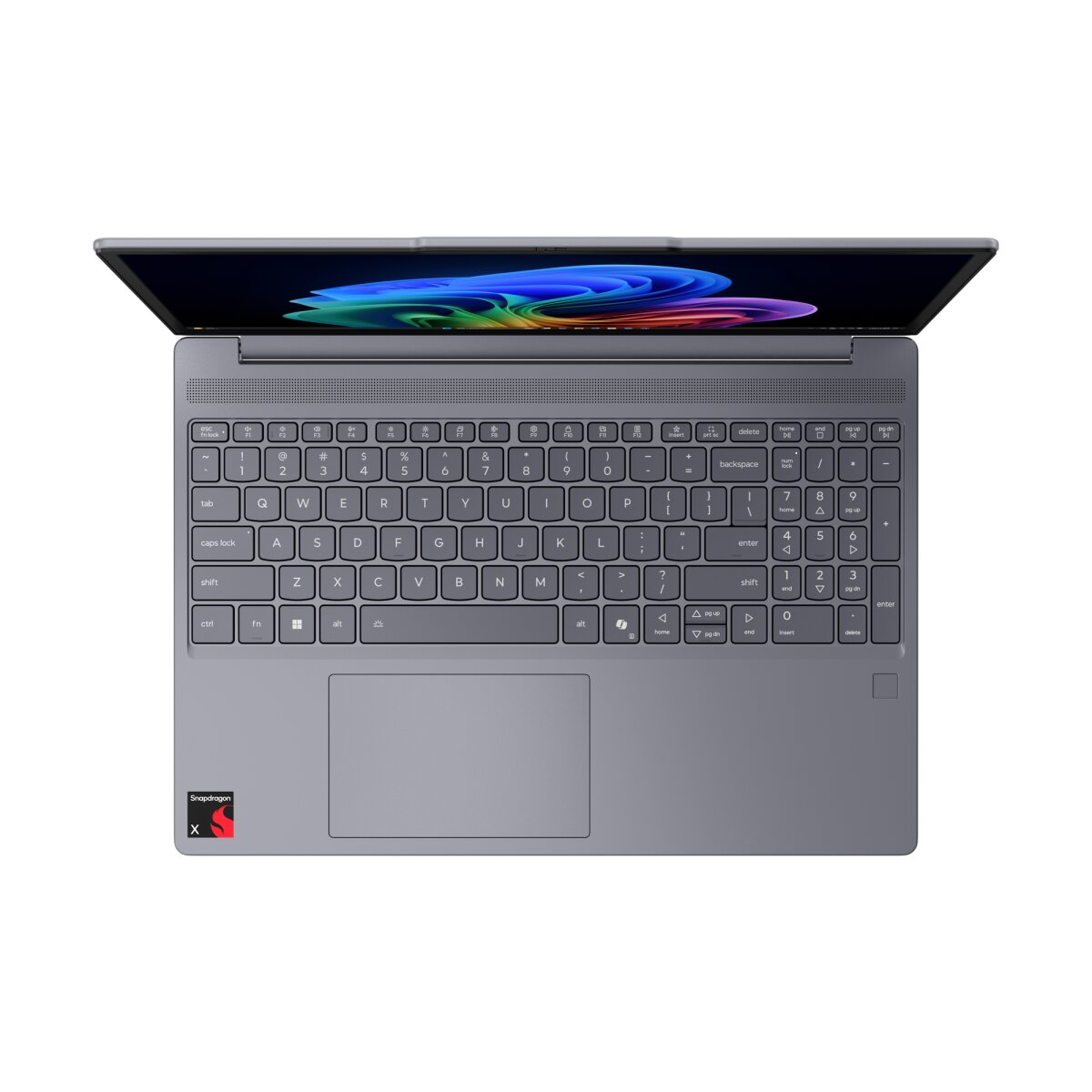 Lenovo IdeaPad Slim 83N3000AIX image gallery 3