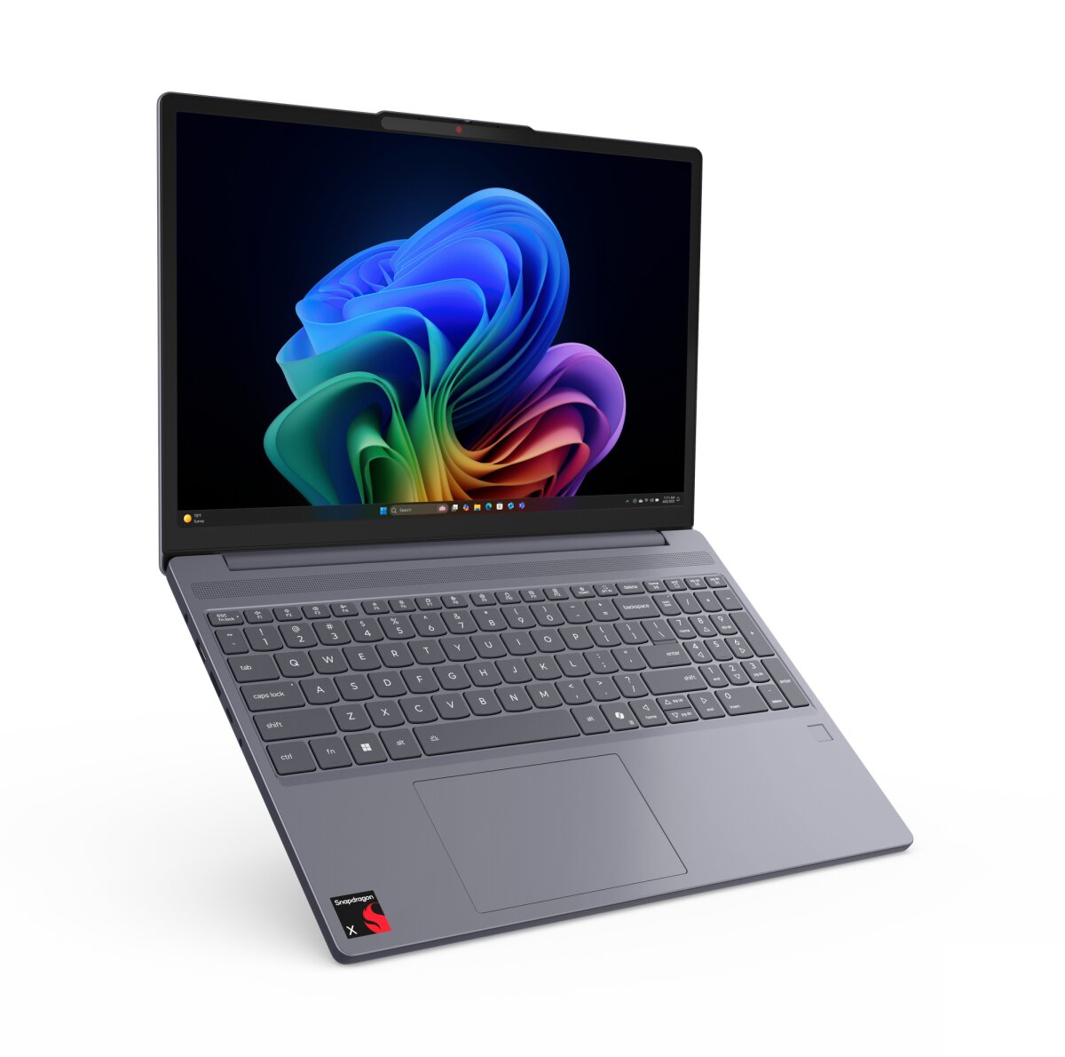 Lenovo IdeaPad Slim 83N3000AIX image gallery 4