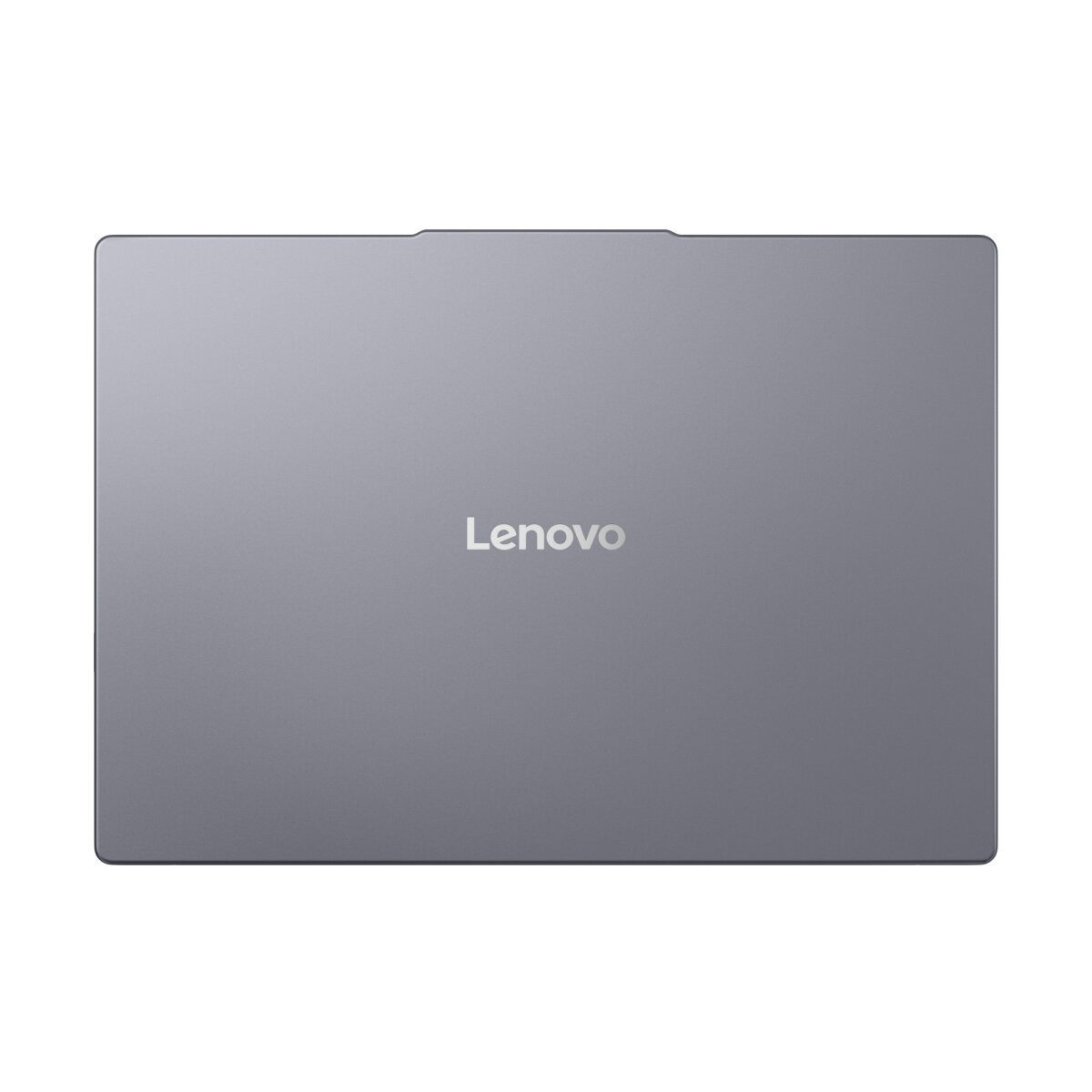 Lenovo IdeaPad Slim 83N3000AIX image gallery 5