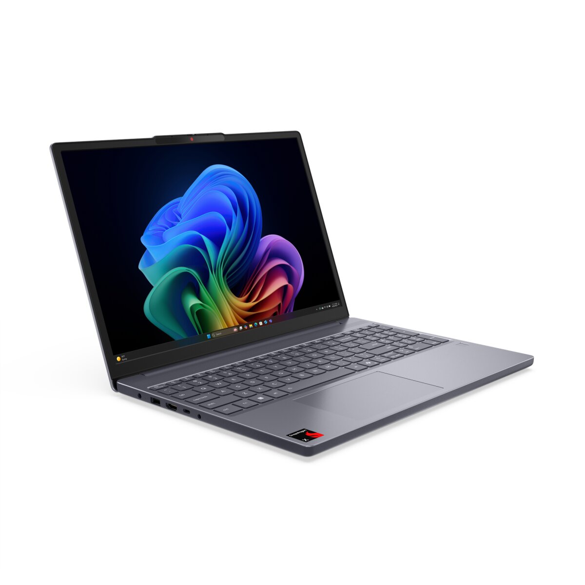 Lenovo IdeaPad Slim 83N3000AIX image gallery 7