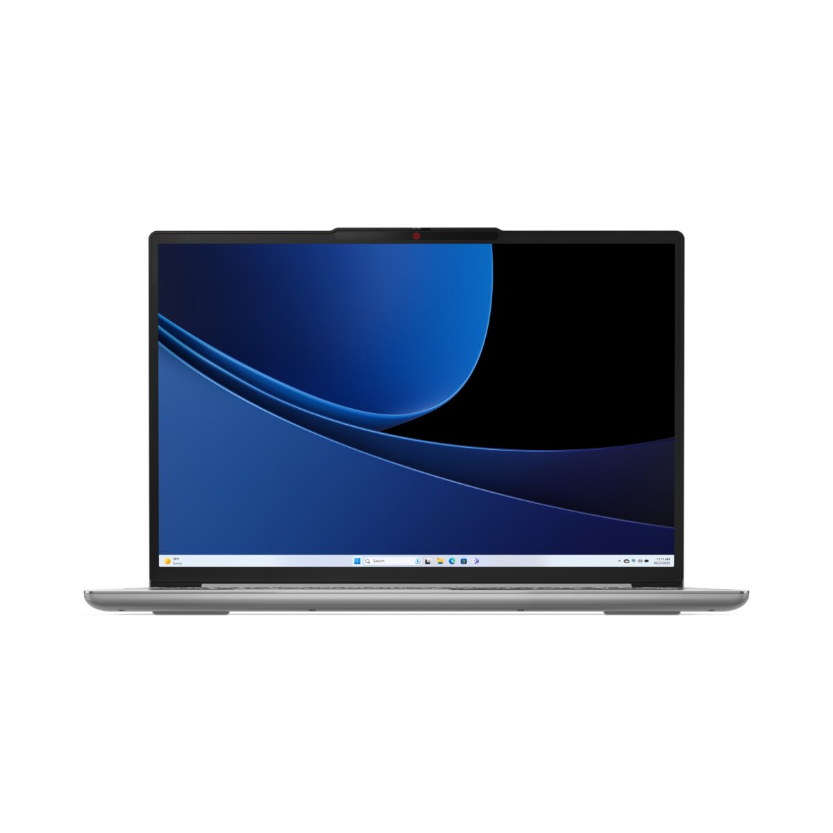 Lenovo IdeaPad Slim 83G10011MH image gallery 8