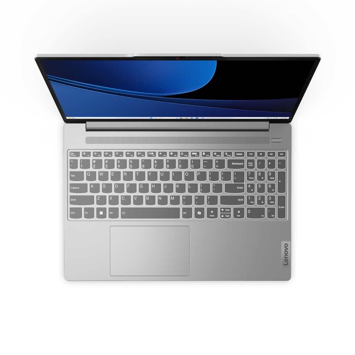 Lenovo IdeaPad Slim 83G10011MH image gallery 2