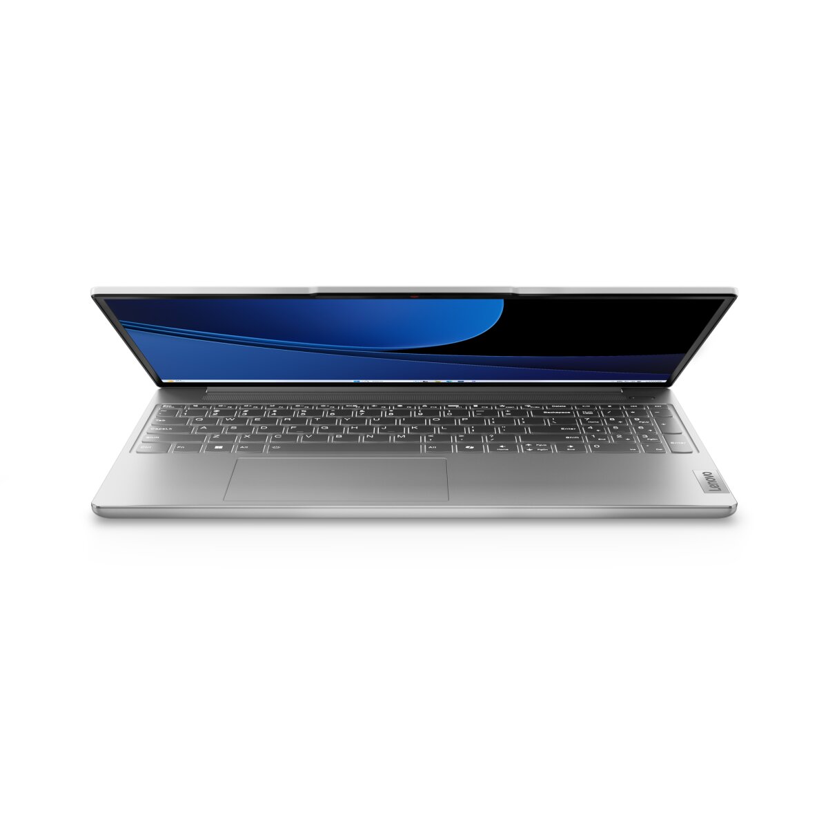 Lenovo IdeaPad Slim 83G10011MH image gallery 7