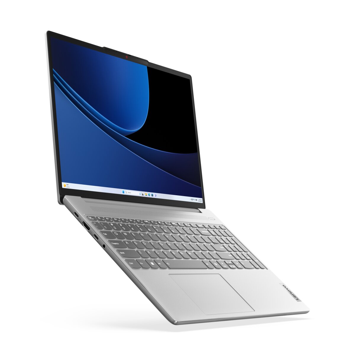 Lenovo IdeaPad Slim 83G10011MH image gallery 6