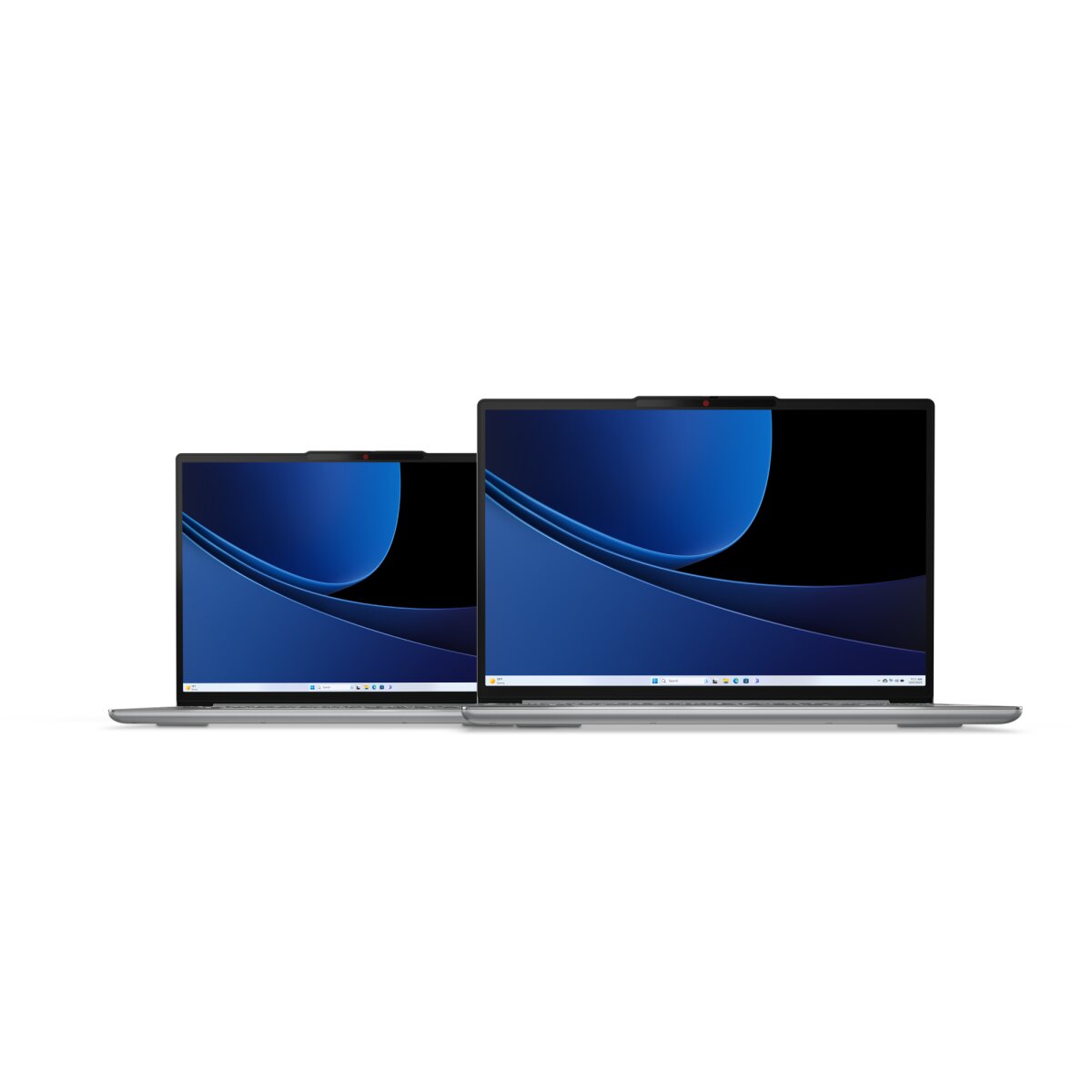 Lenovo IdeaPad Slim 83G10011MH image gallery 9