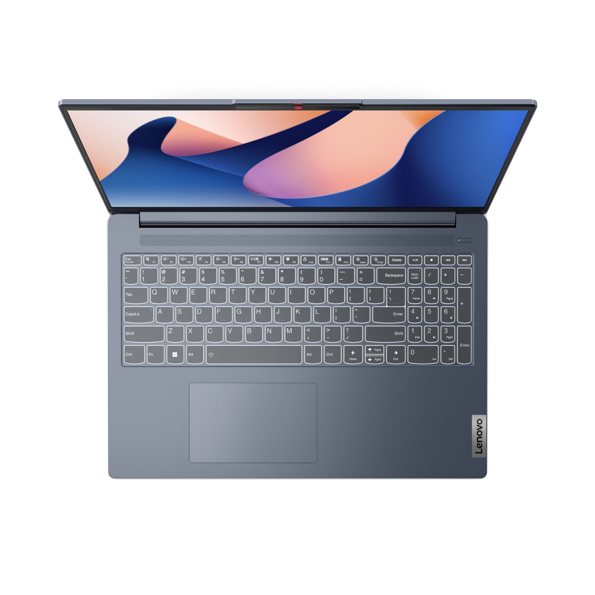 Lenovo IdeaPad Slim 82XF003YUK image gallery 2