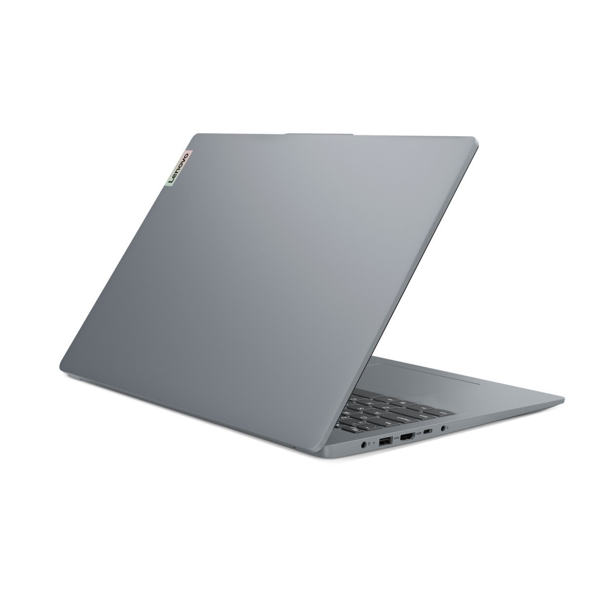 Lenovo IdeaPad Slim 83ES0030MH image gallery 7