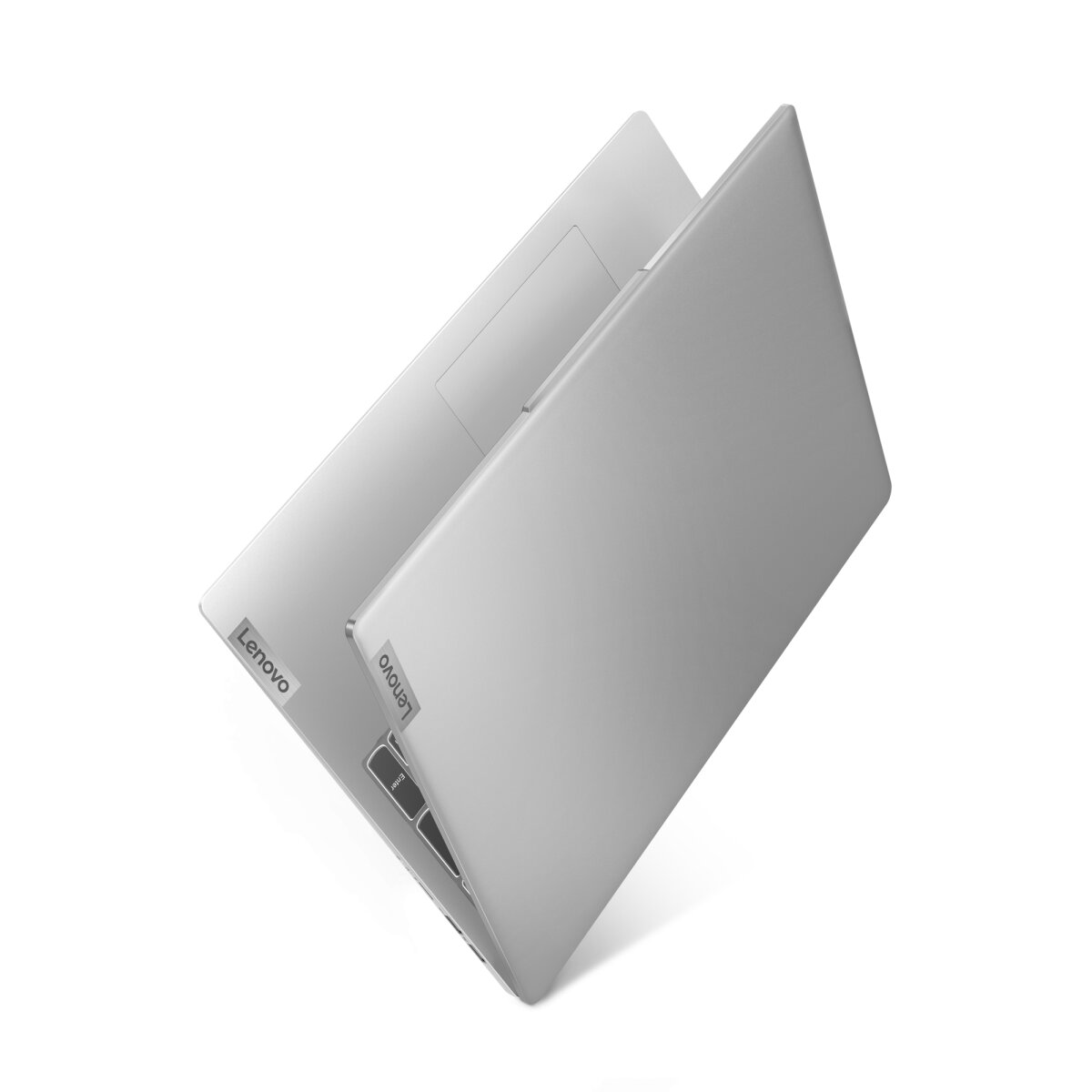 Lenovo IdeaPad Slim 82XF005FMH image gallery 6