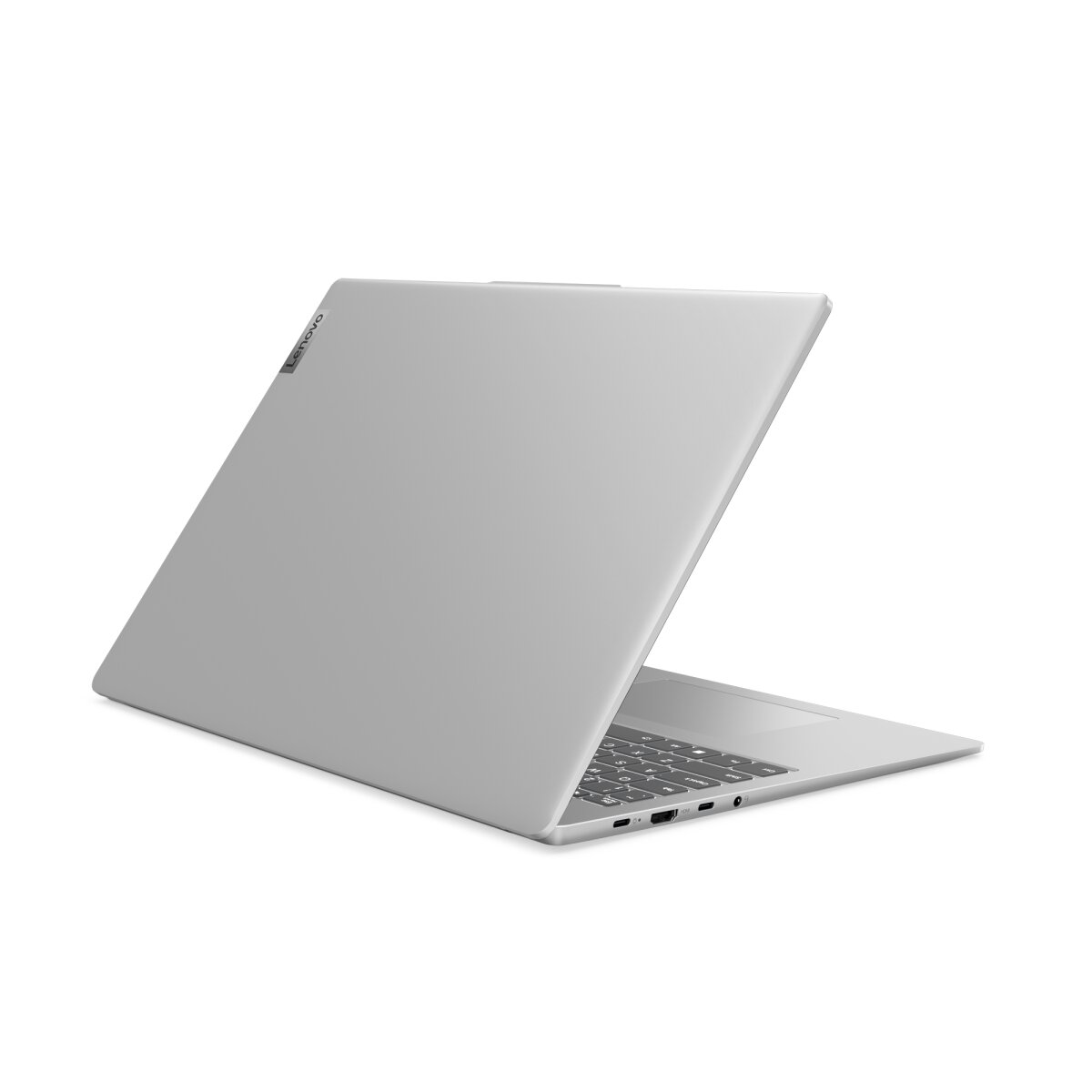 Lenovo IdeaPad Slim 82XF005FMH image gallery 7