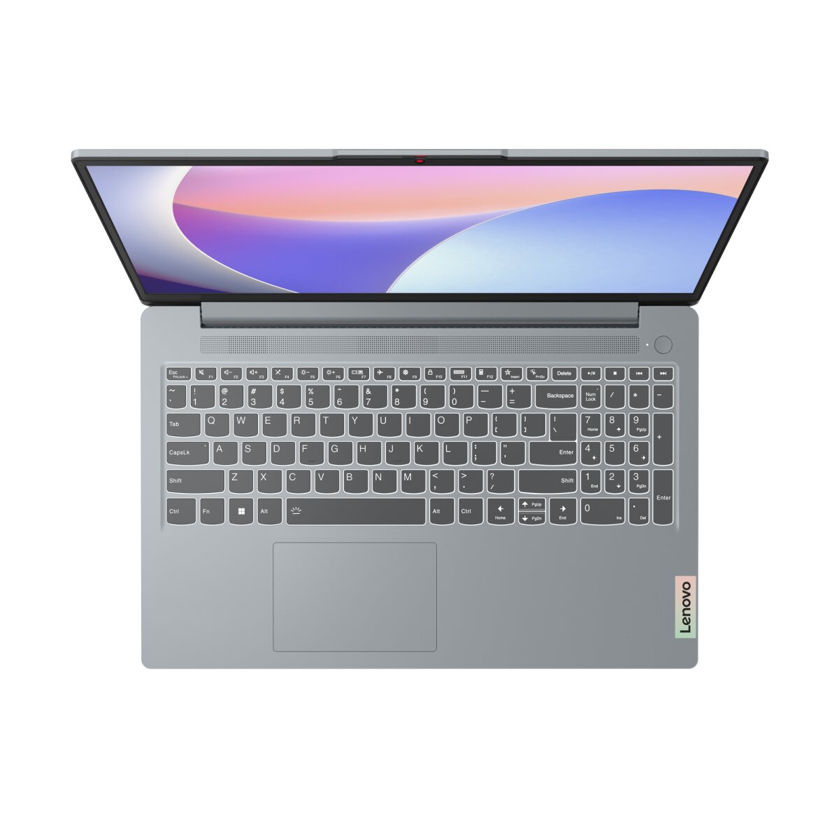 Lenovo IdeaPad Slim 82X70002LM image gallery 2