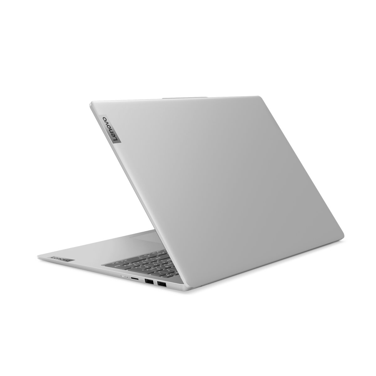 Lenovo IdeaPad Slim 82XF005FMH image gallery 8