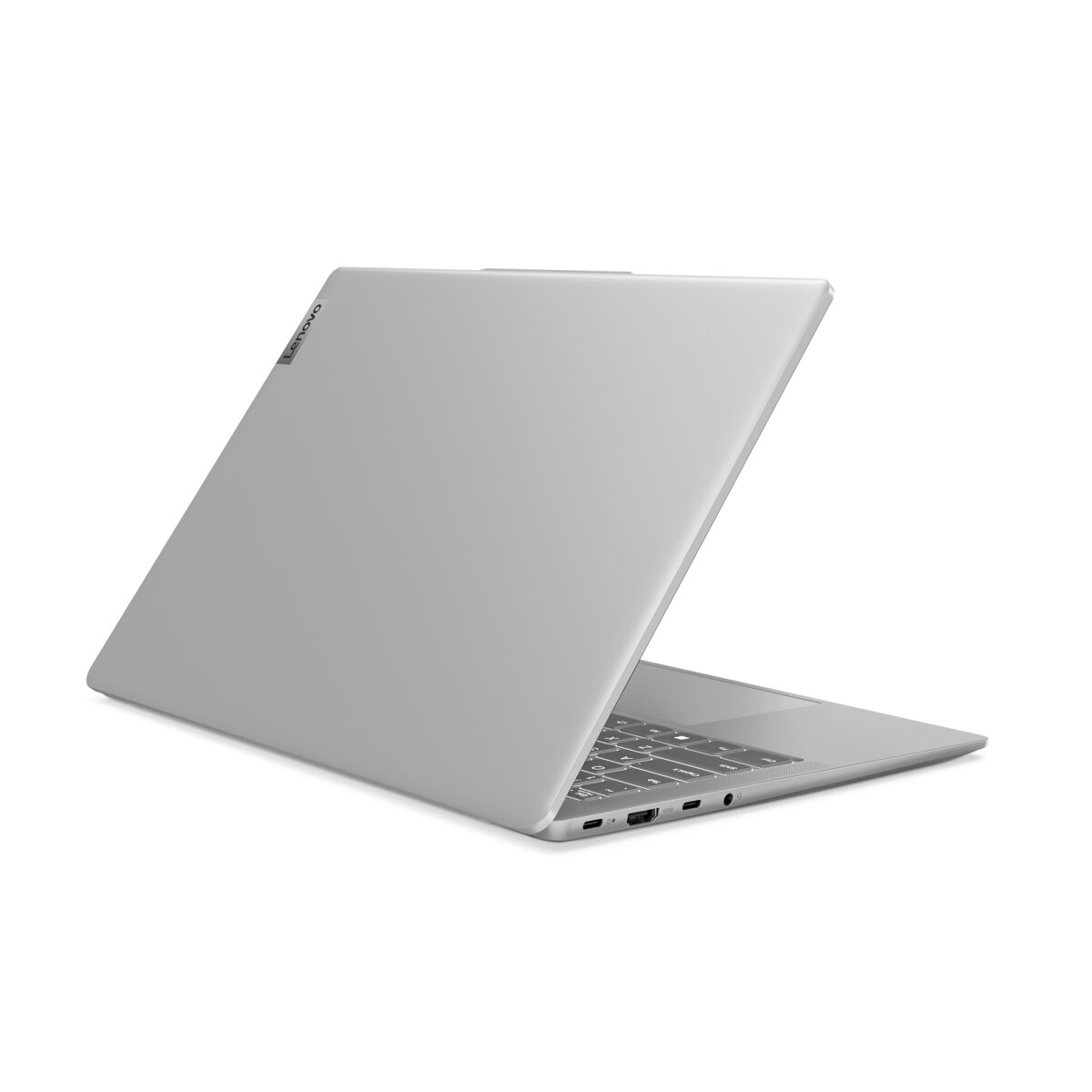 Lenovo IdeaPad Slim 82XE0053UK image gallery 7