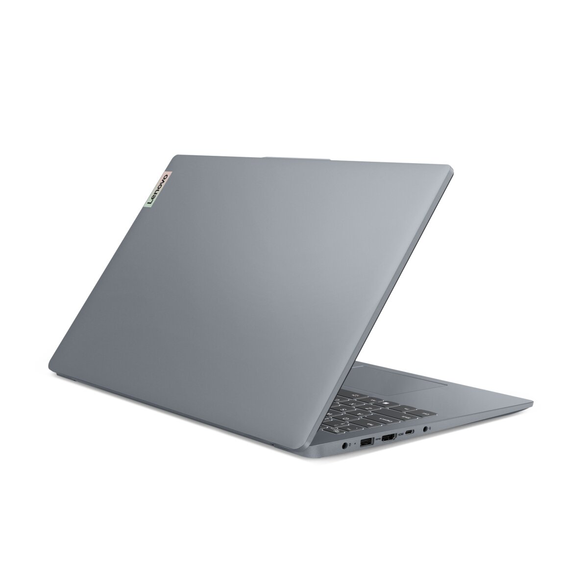 Lenovo IdeaPad Slim 82X70002LM image gallery 8